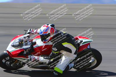 media/Mar-12-2022-SoCal Trackdays (Sat) [[152081554b]]/Bowl Set 2 (1025am)/